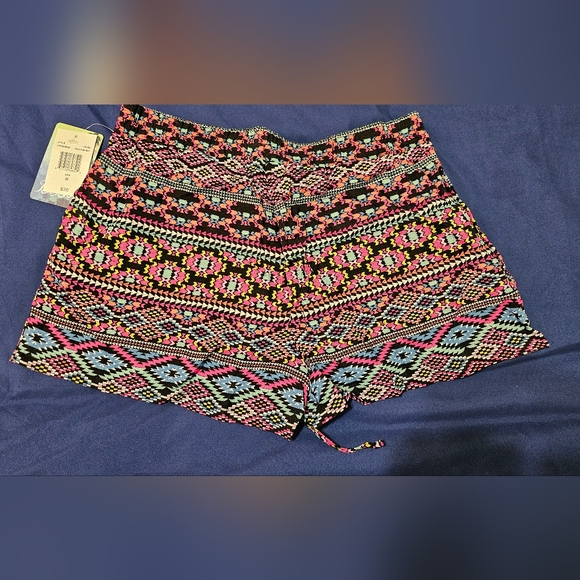 BeBop shorts - Picture 4 of 4